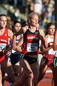 2010 NCAA Fri-075